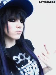 Angel Ramirez