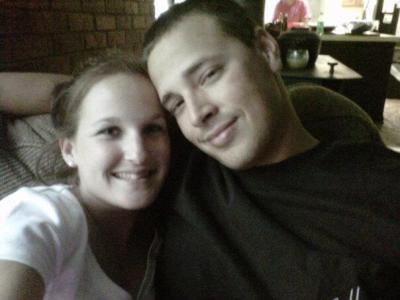 Ashley Campbell