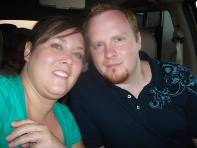 Aaron Pattillo