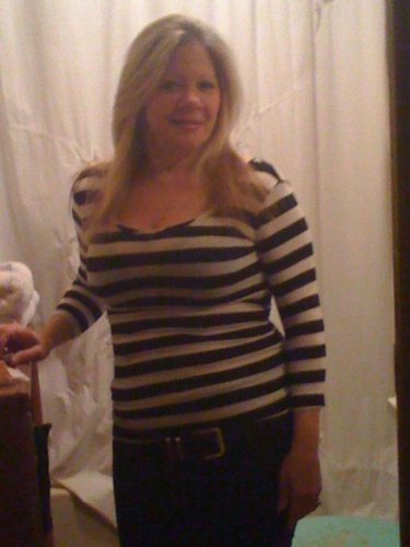 Sue Miller