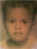 Marsha Jefferson