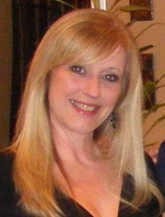 Pauletta Cravens