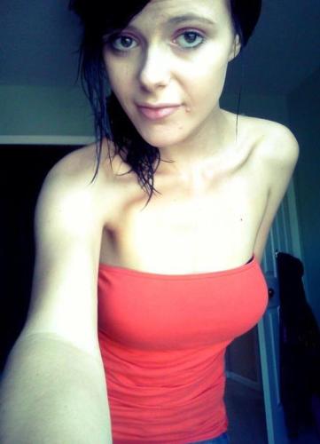 Brittany Nelson