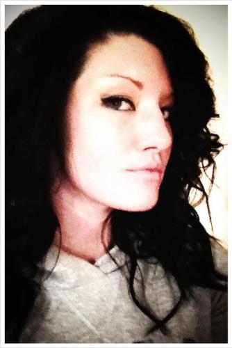 Ashley Furstonberg
