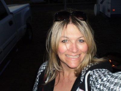Holly Fleeman