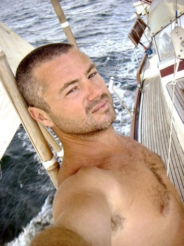 Michael Tetelbaum