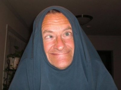 John Church