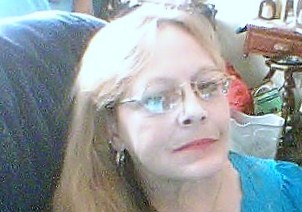 Diane Neeser
