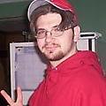 Kevin Lewis