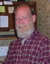 John Tuttle