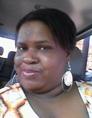 Deanna Oneal