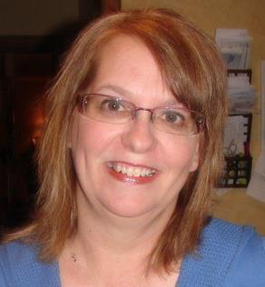 Sandra Mottl