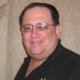 Norman Friedman
