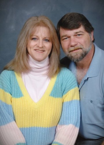 Wanda Duchock