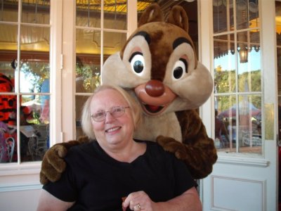 Phyllis Nelson