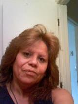 Ernestina Sklar