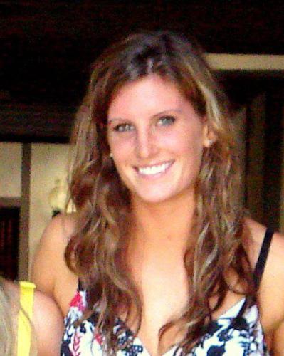 Julie Hintermeister