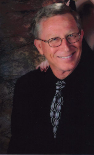 Gary Reed