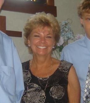 Jeri Rennie