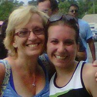 Beverly Haber