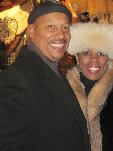 Byron Plummer