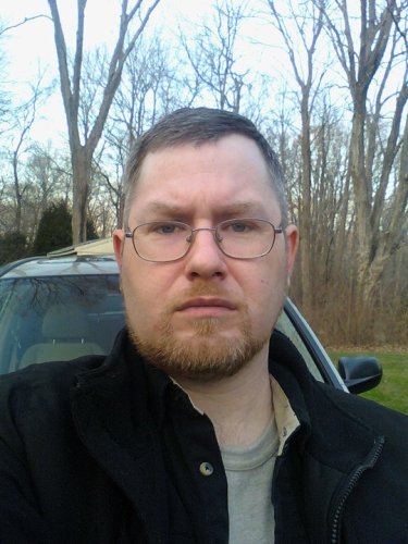 Christopher Lovine