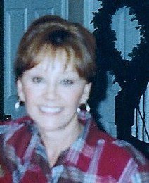 Rebecca Watson