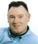 Mitchell Mobus