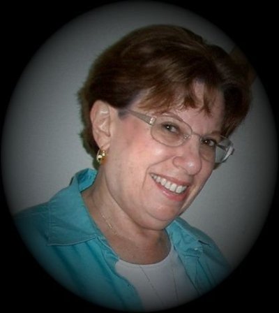 Linda Grossman
