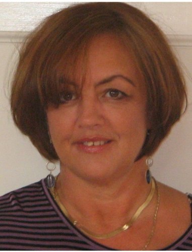 Julie Long
