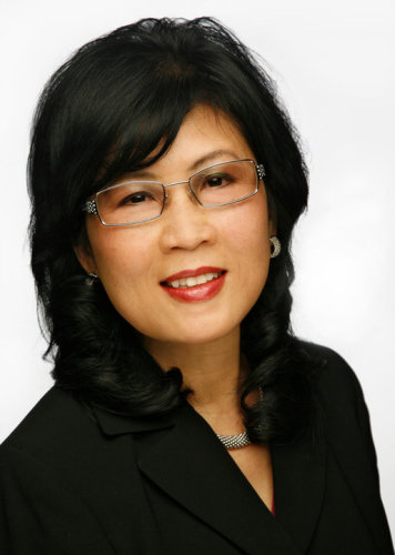 Xuannga Mahini