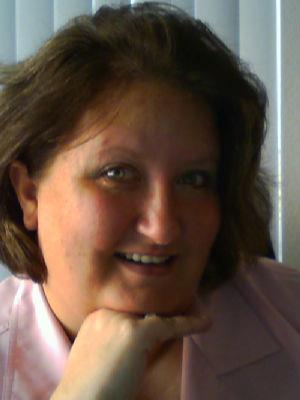 Cynthia Bardo
