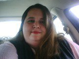 Christina Binkley