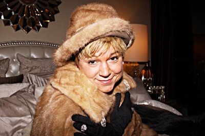 Mira Kuehnle