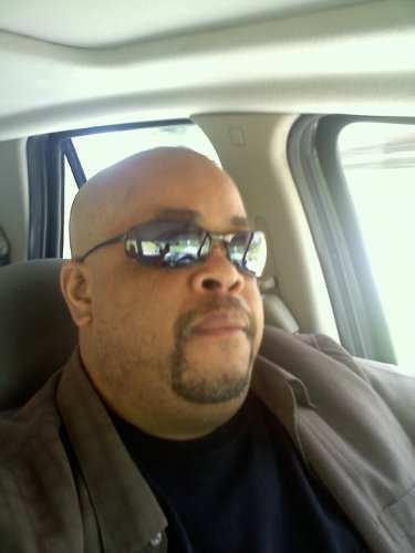 Kevin Valentine