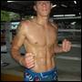 Jacob Mcmichael