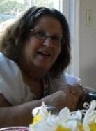 Karen Jones
