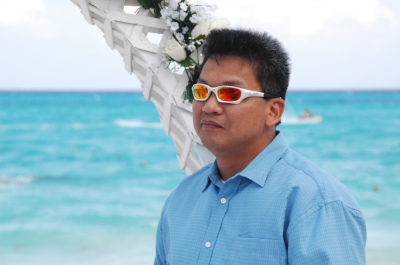 Marco Meneses