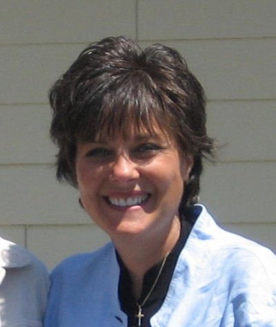 Karen Grant