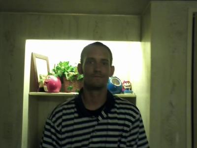 Daniel Brooks