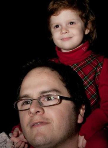 Scott Caruso