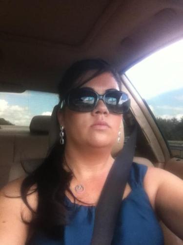 Heather King