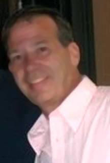 Douglas Hart