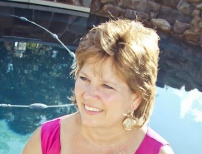 Stephanie Smith