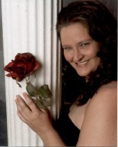 Jennifer Edington