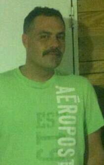 Hoyle Goins