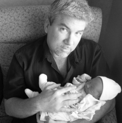 John Jordan