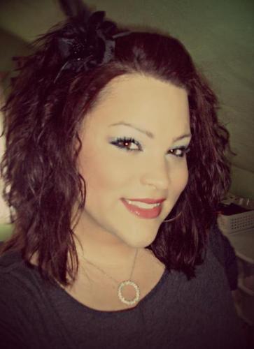 Kelly Towstick