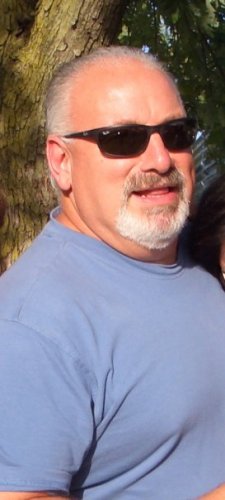 Leo Florio