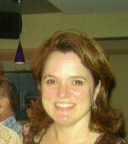 Joann Walker
